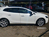 thumb_2008_bmw_320i_auto8